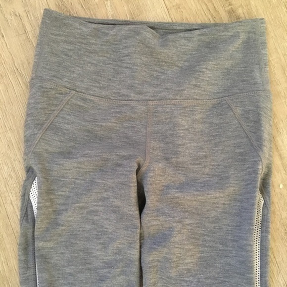 Athleta Pants - Athleta XS workout pants